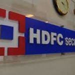 HDFC Securities Opens the First Women-Only Digital Centre in Bengaluru