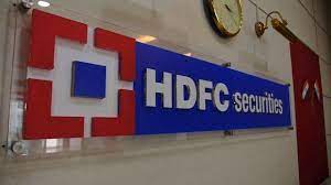 HDFC Securities Opens the First Women-Only Digital Centre in Bengaluru