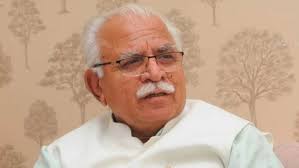 Haryana topped the Public Affairs Index 2022 in big states