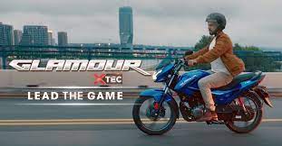 Hero MotoCorp Appoints Movie Star Ram Charan New Brand Ambassador 