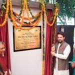 Himachal Pradesh govt launched “HIMCAD” scheme to help farmers