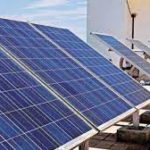 Hitachi Astemo installs its first solar power plant in India