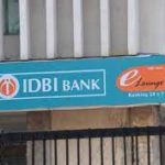 IDBI Bank partners Vayana Network on supply chain finance