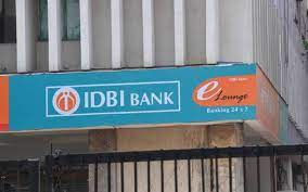 IDBI Bank partners Vayana Network on supply chain finance
