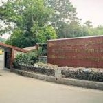 IIT-Madras, NASA researchers study microbes on International Space Station