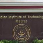 IIT Madras won National Intellectual Property Award for 2021 and 2022