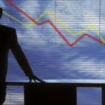 IMF cuts FY23 GDP growth forecast to 6.8%