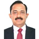 ISRO Scientist, Dr A K Anil Kumar elected as Vice President of IAF