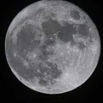 ISRO to launch its third mission to moon, Chandrayaan-3 in June 2023