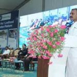 India Stands 3rd in the World in Terms of Fish Production