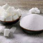 India emerges as largest producer of sugar in world