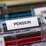 India ranks 41st among 44 nations on pension index