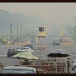 India to host 90th General Assembly of INTERPOL from 18 to 21 Oct