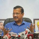 Indian Bank rolled out six digital initiatives under ‘Project WAVE’