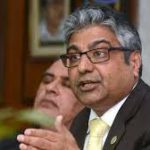 Indian Banks’ Association re-elects PNB's AK Goel as chairman