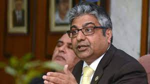 Indian Banks’ Association re-elects PNB's AK Goel as chairman