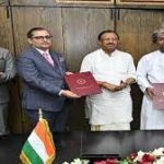 India's Rupay debit card to be launched in Oman