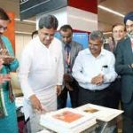 India’s first ‘Migration Monitoring System’ inaugurated in Mumbai