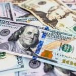 India's forex reserves rise to USD 532.868 billion