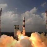 India's space economy to be reach $13 billion by 2025
