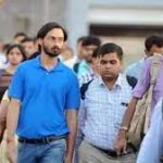 India's unemployment rate drops to 6.43% in September