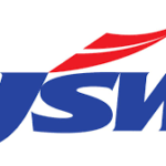 JSW Steel joins UN Global Compact initiative for sustainability