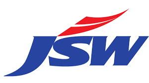 JSW Steel joins UN Global Compact initiative for sustainability