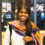 K.P. Ashwini appointed as UNHRC Special Rapporteur