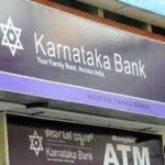 Karnataka Bank launches ‘KBL Centenary Deposit Scheme’