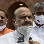 Karnataka cabinet increased reservation for SC, ST community