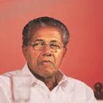 Kerala govt launched 'Kunjapp' to prevent cyber-crimes against children