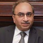 Kishore Kumar Poludasu becomes new MD & CEO of SBI General Insurance