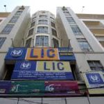 LIC launches new 'Dhan Varsha' plan