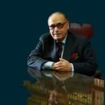 Lalit Bhasin elected new IACC national president