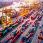 Logistics Performance Index 2022 lists: 15 States as achievers