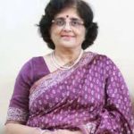 MCA appoints Sangeeta Verma as acting Chairperson of CCI
