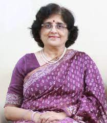MCA appoints Sangeeta Verma as acting Chairperson of CCI