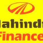 Mahindra Finance partners India Post Payments Bank to enhance credit