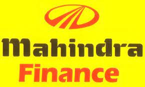 Mahindra Finance partners India Post Payments Bank to enhance credit