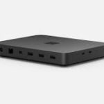 Microsoft launches ARM-based computer for developers