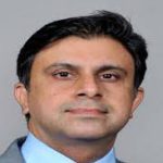 Mohit Bhatia appointed as CEO of Bank of India Mutual Fund