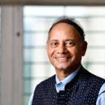 N S Rajan named as the new chairman of ASCI 