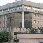 NABARD sanctions Rs 222 cr for infra in rural schools in Punjab