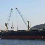 NCLT approves Adani Ports to acquire remaining 58.1% in Gangavaram Port