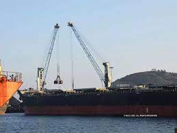 NCLT approves Adani Ports to acquire remaining 58.1% in Gangavaram Port