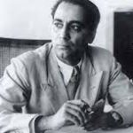 Nation celebrates 113th Birth anniversary of Homi Jehangir Bhabha
