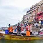 National Mission for Clean Ganga approves 14 projects worth ₹1145 crore