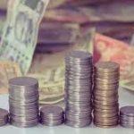 Nomura Prediction for India in FY24: 5.2% Slowdown in Growth Rate