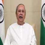 Odisha CM releases book on Odisha's lessons in governance during pandemic