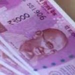 PM Jan Dhan account crosses ₹1.75-lakh crore mark